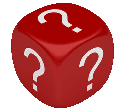 question-mark-dice-2 (250x224, 9Kb)