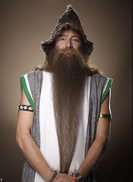 coolest_beards_2_34 (441x600, 36Kb)