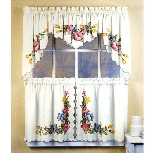 curtain-kitchen13 (500x500, 312Kb)