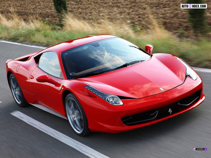 ferrari_458_italia_2009_12 (700x525, 134Kb)