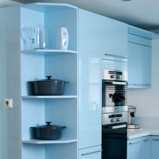 kitchen-shelves-corner-shelves (550x550, 67Kb)