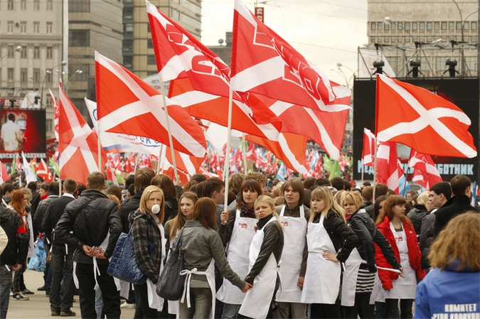 'Белые фартуки' выступили против коррупции, Москва, 16 апреля 2011 года./2270477_20 (675x449, 267Kb)