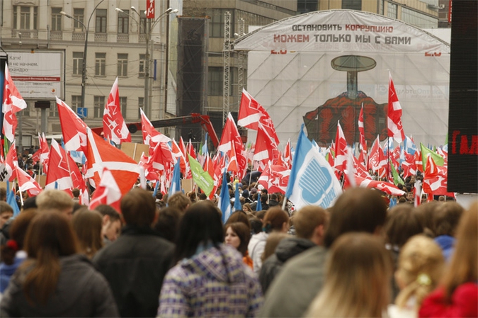 'Белые фартуки' выступили против коррупции, Москва, 16 апреля 2011 года./2270477_23 (675x449, 229Kb)