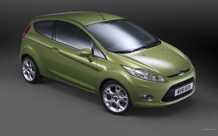 Ford_fiesta_606_1920x1200 (700x437, 56Kb)