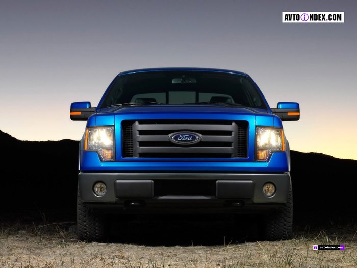 Ford-F-150-2009-3163754 (700x525, 50Kb)