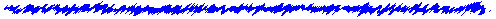 14704289_lines_blue_041 (600x19, 1Kb)