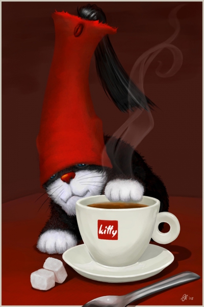 2835299_zig_coffee_by_orcoyoyo (400x600, 118Kb)