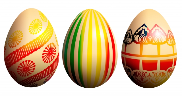 easter-eggs (640x342, 137Kb)