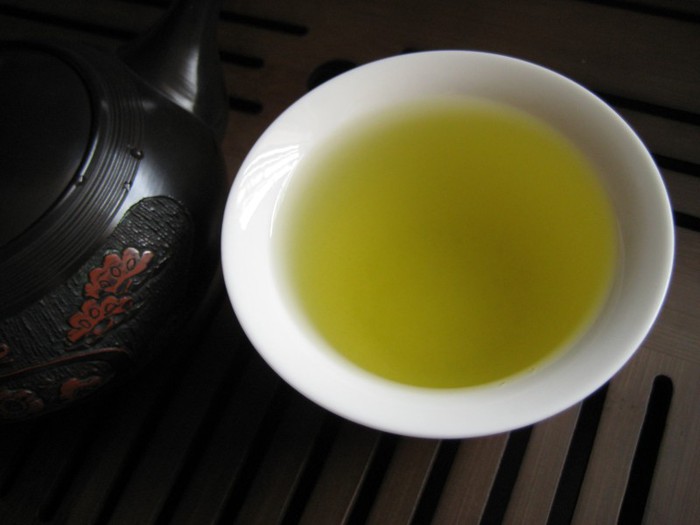 top-leaf-green-tea-cup-01 (700x525, 46Kb)
