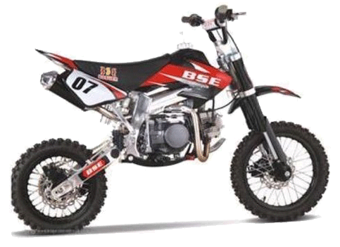 big-mini-motocikl-pitbike-bse-kxp-01 (483x351, 74Kb)
