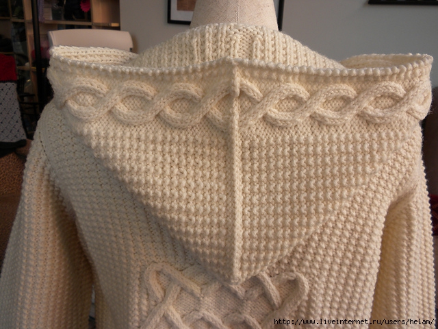 Aran_Sweater_003_medium2 (640x480, 255Kb)