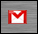 Gmail Checker for Chrome