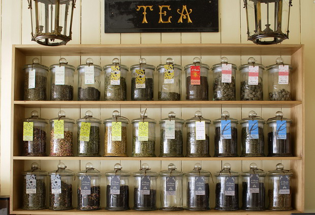 tea-boutique-in-london2 (620x425, 100Kb)