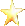 rn4frk1f (25x26, 1Kb)