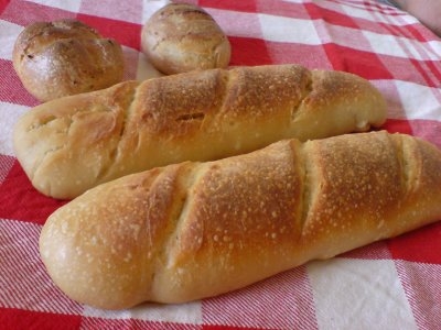 Рецепт - Французский хлеб francuzskij_hleb (400x300, 77Kb)
