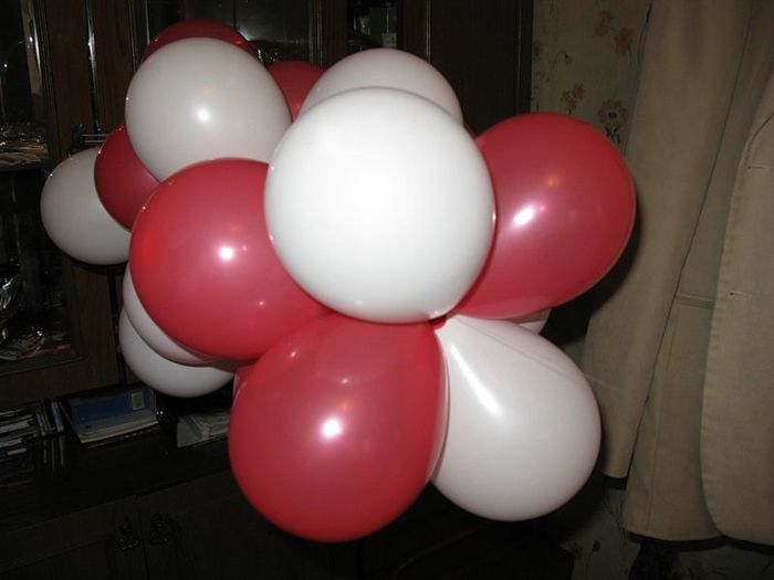 Ballons_08 (700x525, 32Kb)
