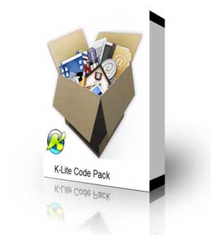 2447247_KLite_Codec_Pack (300x334, 7Kb)