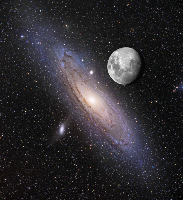 m31abtpmoon (640x700, 242Kb)