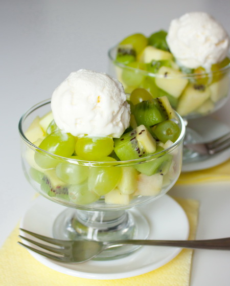 green-fruit-salad-vert (450x559, 61Kb)