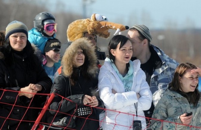 Райдеры приняли участие в Red Bull Jump аnd Freeze festival неподалёку от Санкт-Петербурга./2270477_46 (675x437, 84Kb)