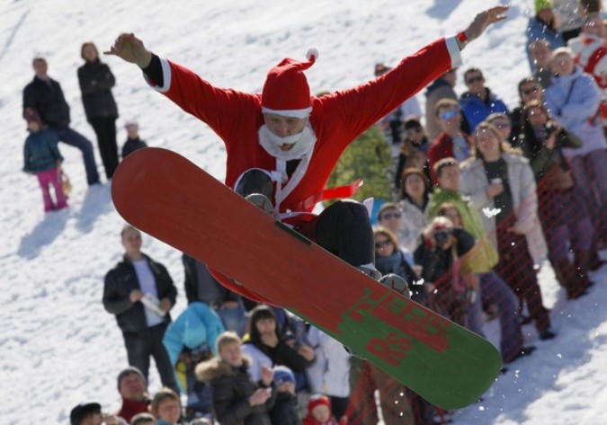 Райдеры приняли участие в Red Bull Jump аnd Freeze festival неподалёку от Санкт-Петербурга./2270477_55 (675x473, 83Kb)