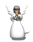 angel2 (110x140, 20Kb)