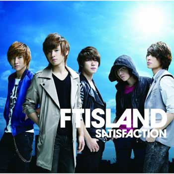 ftisland-satisfaction (350x350, 19Kb)