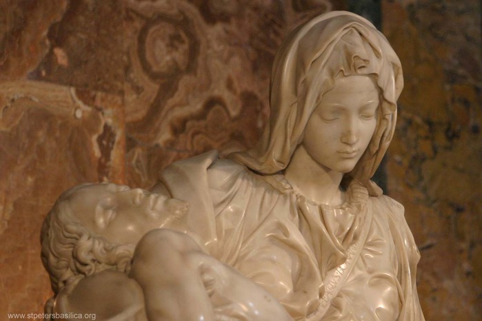 Pieta-Michelangelo-f3 (700x466, 67Kb)