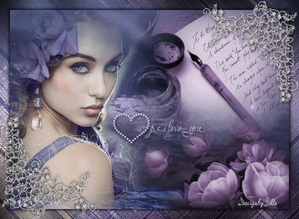 PS_Iloveyou222 (600x440, 332Kb)