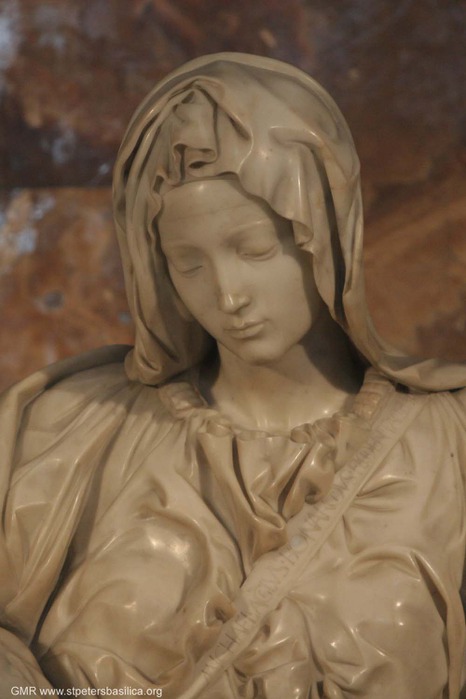 Pieta-Michelangelo-f2 (466x700, 60Kb)