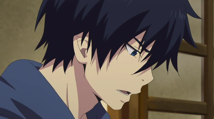 3304281_Ao_no_Exorcist_TV_01_of_12_ru_jp_Animedia_TV__AnimeReactor_Ru_avi_snapshot_05_07_2011_04_22_18_30_40 (700x388, 208Kb)