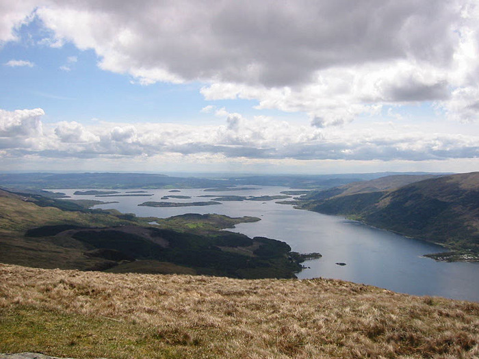 ben_lomond_albrt (700x525, 124Kb)