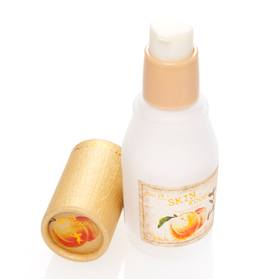 Peach Sake Pore Serum 3 (400x400, 83Kb)