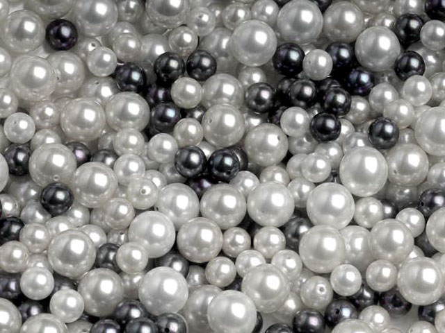 Pearls5 (640x480, 78Kb)