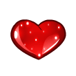 4380354_serdce_betsya_2_ (110x110, 69Kb)