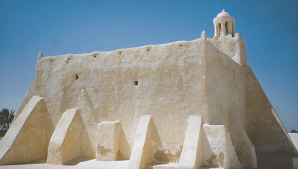 Djerba3 (600x341, 112Kb)