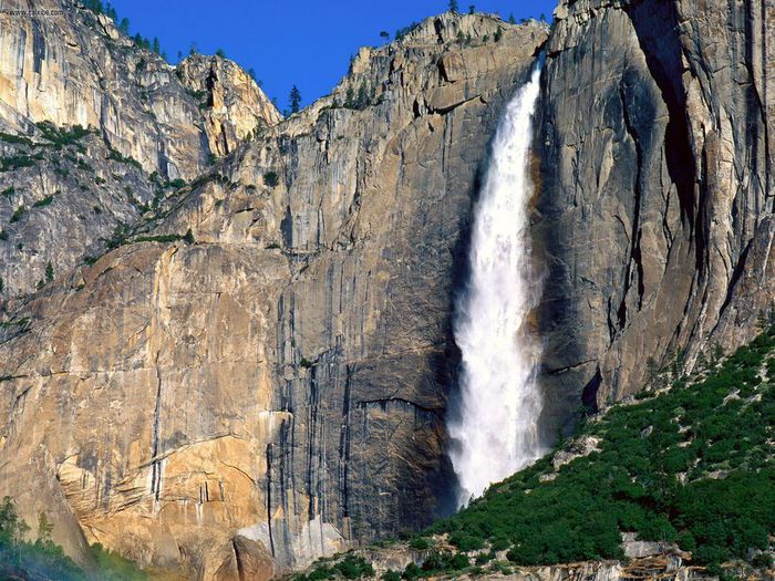 Yosemite_Falls_Yosemite_National_Park_Ca (700x525, 115Kb)
