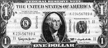dollar (413x187, 27Kb)
