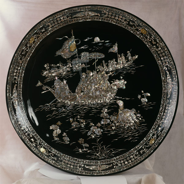 uva_plate_big (600x599, 114Kb)