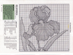  pg 56 (700x522, 361Kb)