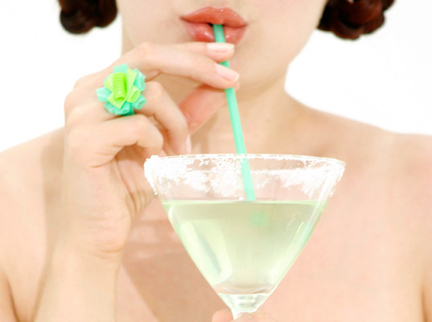 martini (432x322, 84Kb)