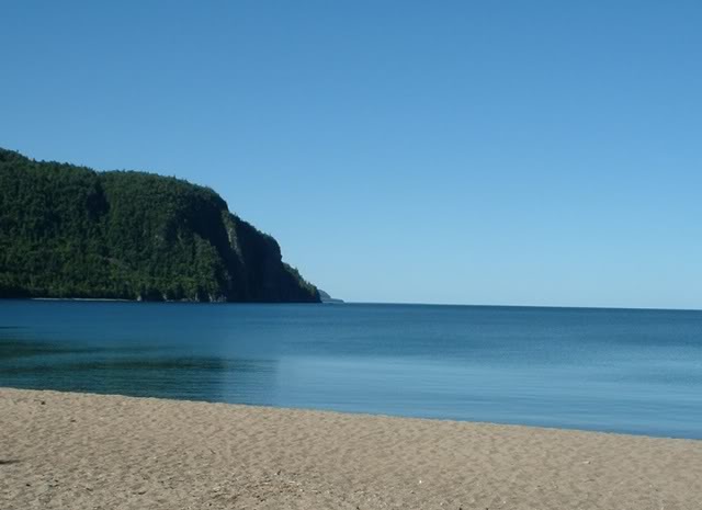 lake-superior-beach (640x465, 30Kb)