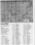 Превью JCS 7-8 2009005 (544x700, 312Kb)