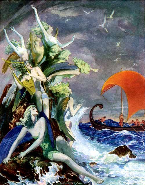 pogany_aw28nov48_temptaions_of_ulysses_sirens (500x635, 98Kb)