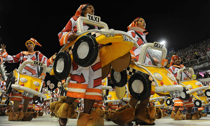 brazil_carnival_12 (700x418, 193Kb)