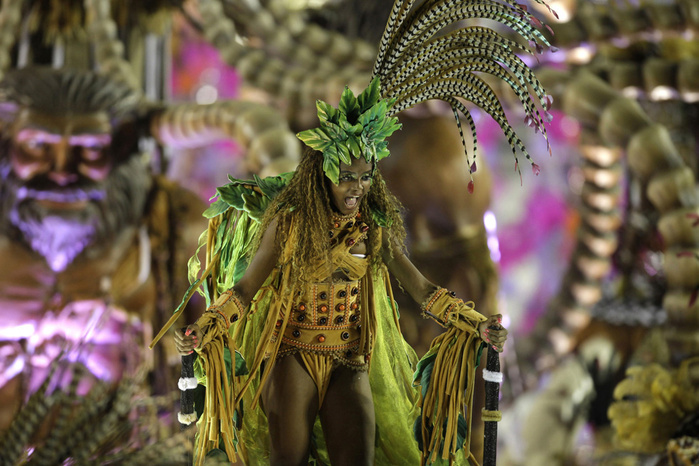 brazil_carnival_17 (700x466, 173Kb)