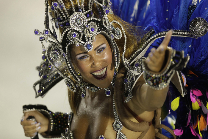 brazil_carnival_24 (700x466, 178Kb)