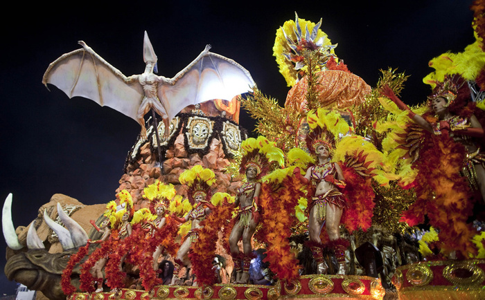 brazil_carnival_32 (700x434, 213Kb)