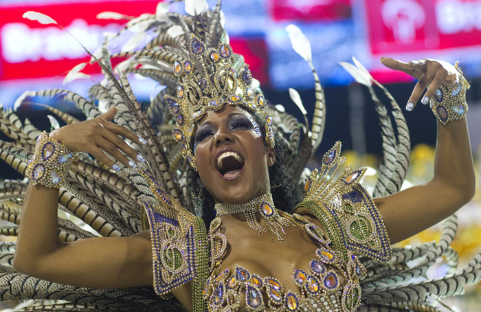 brazil_carnival_35 (700x454, 211Kb)