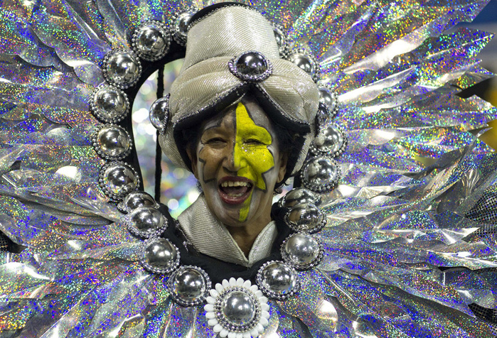 brazil_carnival_43 (700x476, 382Kb)